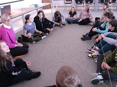 Warsztaty w MBP 5b 5d (5)